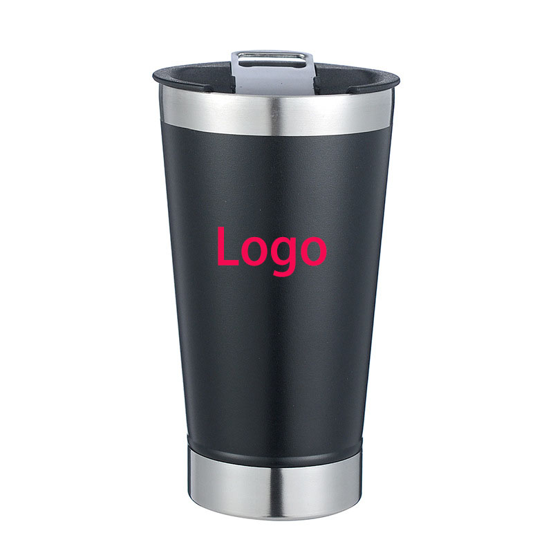 Wine Beer Coffee - Giá Rẻ Logo Bất Kỳ Stanliy