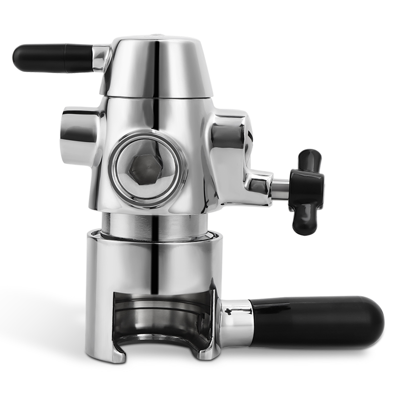Không Xốp Chai Làm Đầy Thép Kh - đánh giá và giá Wine Beer Spirits