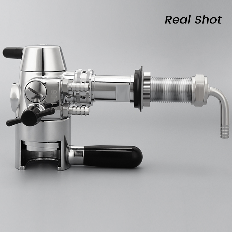 Không Xốp Chai Làm Đầy Thép Kh - đánh giá và giá Wine Beer Spirits