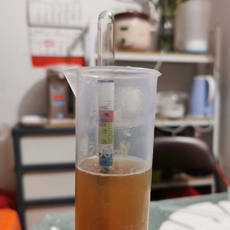 Bộ Ba Quy Mô Hommax Bia Và Rượ - đánh giá và giá Wine Beer And Cider