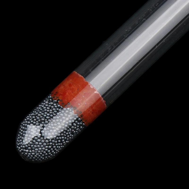 [ZY]1Pcs 3 Scale Hydrometer Fo - đánh giá và giá Wine Beer And Cider