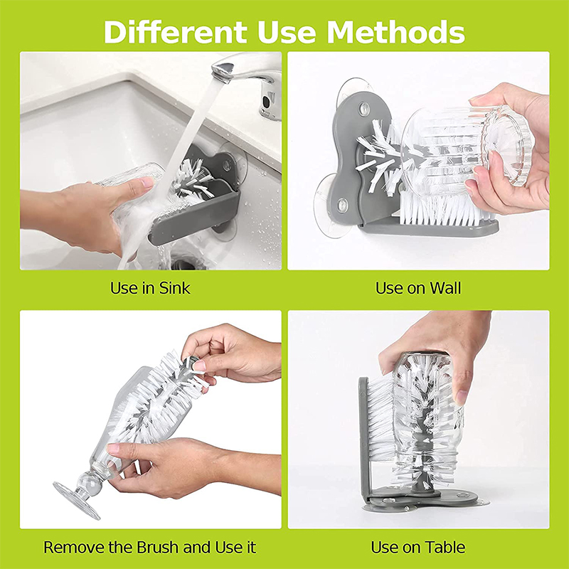 LMETJMA Water Bottle Cleaning  - đánh giá và giá Wine Beer Spirits