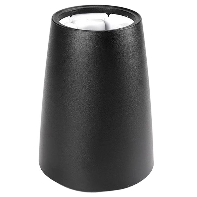 B23B Elegant Wine Cooler Black - đánh giá và giá Wine Chiller Sleeve