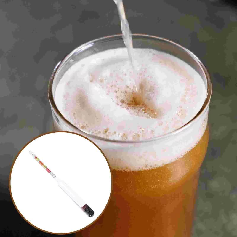 1Pcs 3 Scale Hydrometer For Wi - đánh giá và giá Wine Beer And Cider