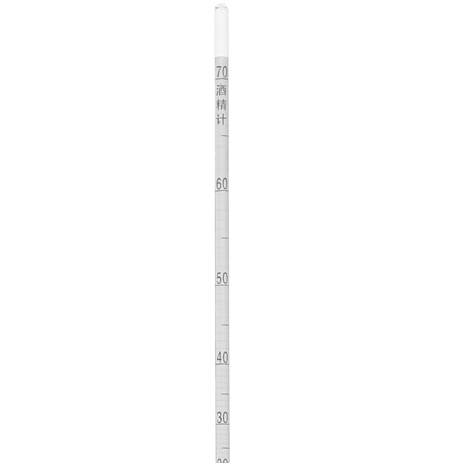 1Set Reusable Glass Hydrometer - đánh giá và giá Wine Beer And Cider