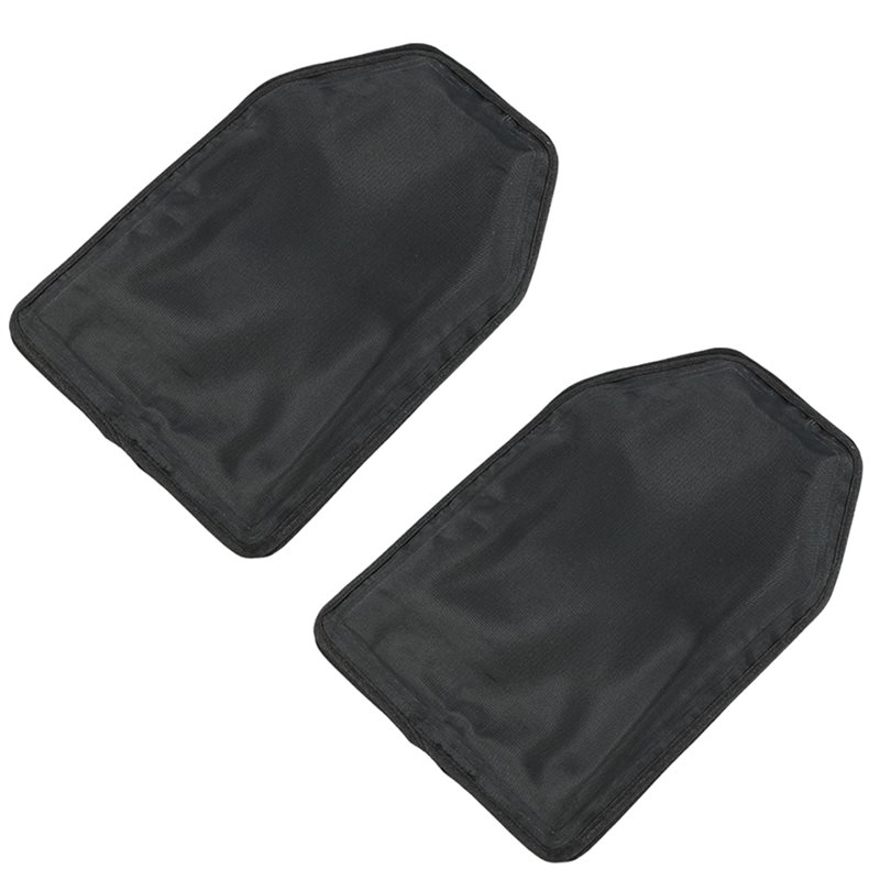 IALJ-Wine Sleeve Chiller Reusa - đánh giá và giá Wine Chiller Sleeve
