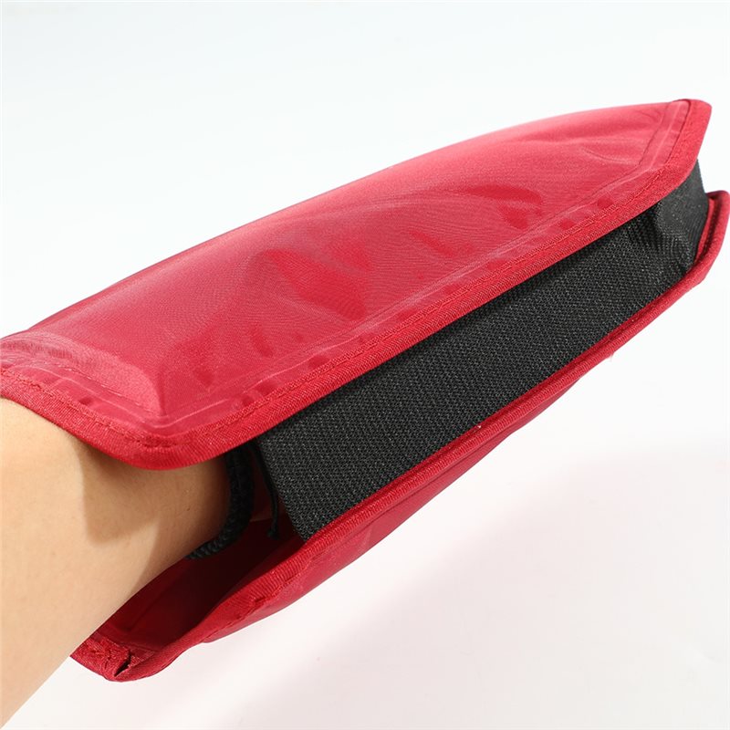 IALJ-Wine Sleeve Chiller Reusa - đánh giá và giá Wine Chiller Sleeve