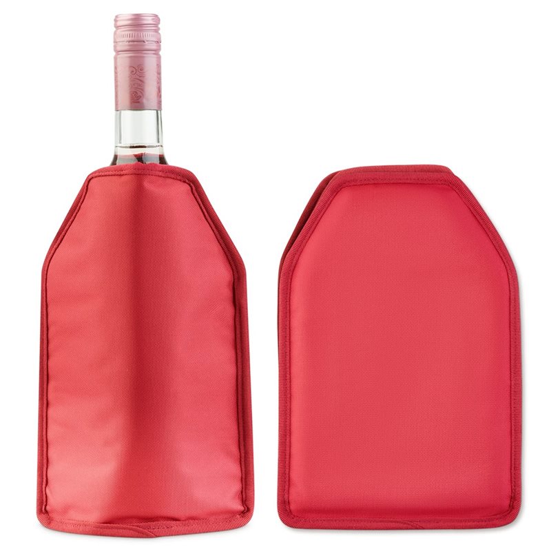 IALJ-Wine Sleeve Chiller Reusa - đánh giá và giá Wine Chiller Sleeve