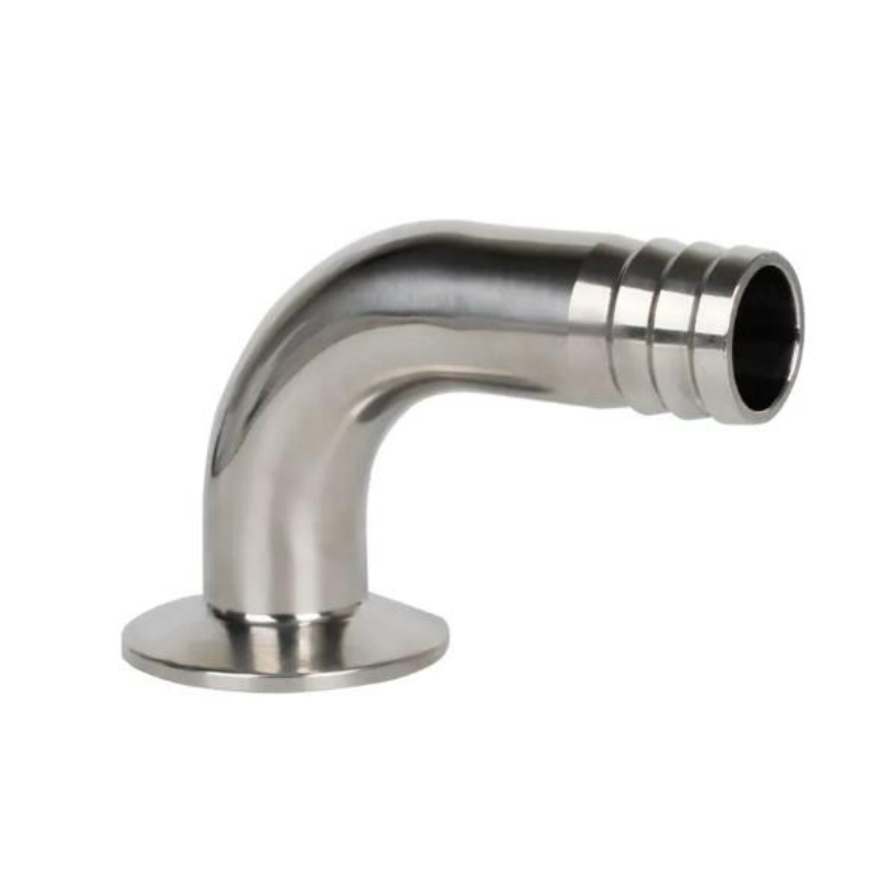 12.7 16 19 25 32 38-76mm Hose  - đánh giá và giá Wine X Beer