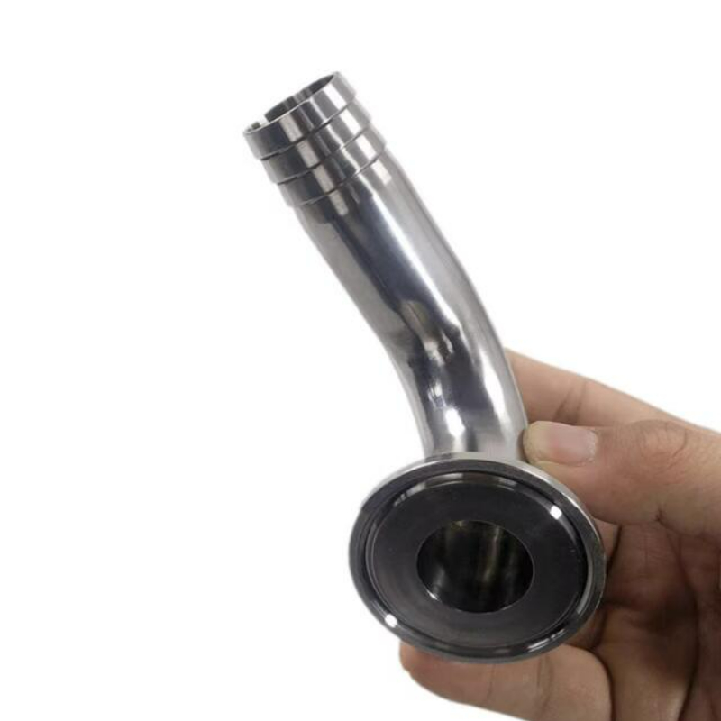 12.7 16 19 25 32 38-76mm Hose  - đánh giá và giá Wine X Beer