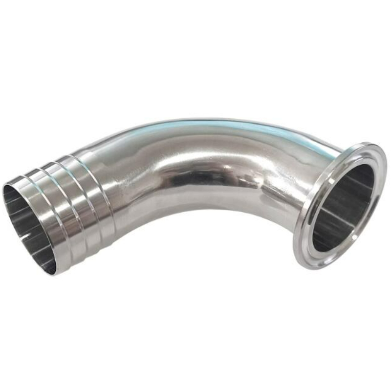 12.7 16 19 25 32 38-76mm Hose  - đánh giá và giá Wine X Beer