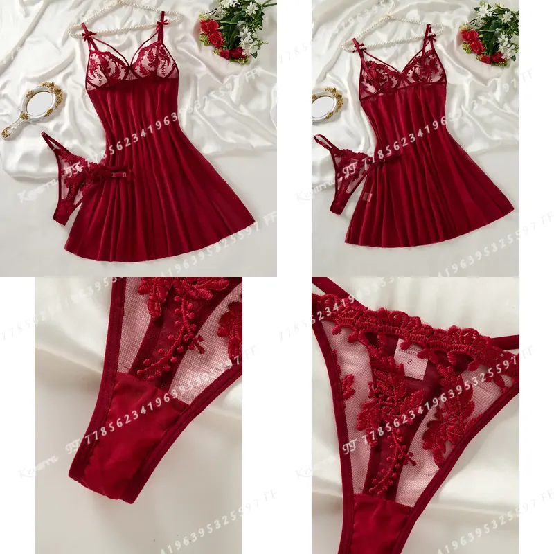 Wine Red Women's Country Style - đánh giá và giá Wine & Beer Shop