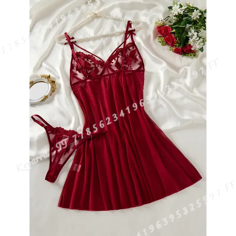 Wine Red Women's Country Style - đánh giá và giá Wine & Beer Shop