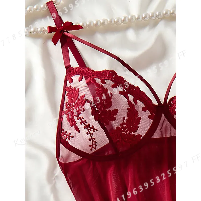 Wine Red Women's Country Style - đánh giá và giá Wine & Beer Shop