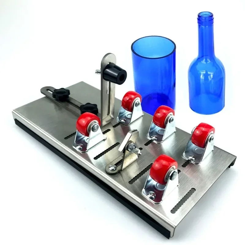 Glass Cutter Professional for  - đánh giá và giá Wine Beer Spirits