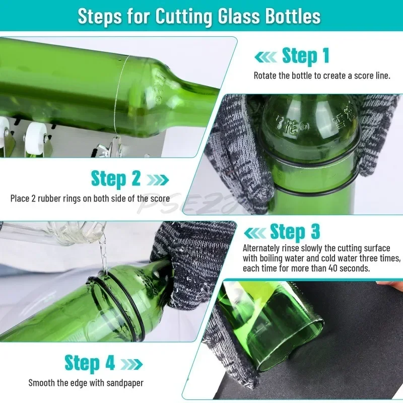 Glass Cutter Professional for  - đánh giá và giá Wine Beer Spirits