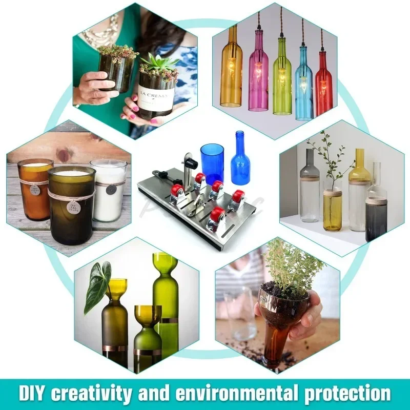 Glass Cutter Professional for  - đánh giá và giá Wine Beer Spirits