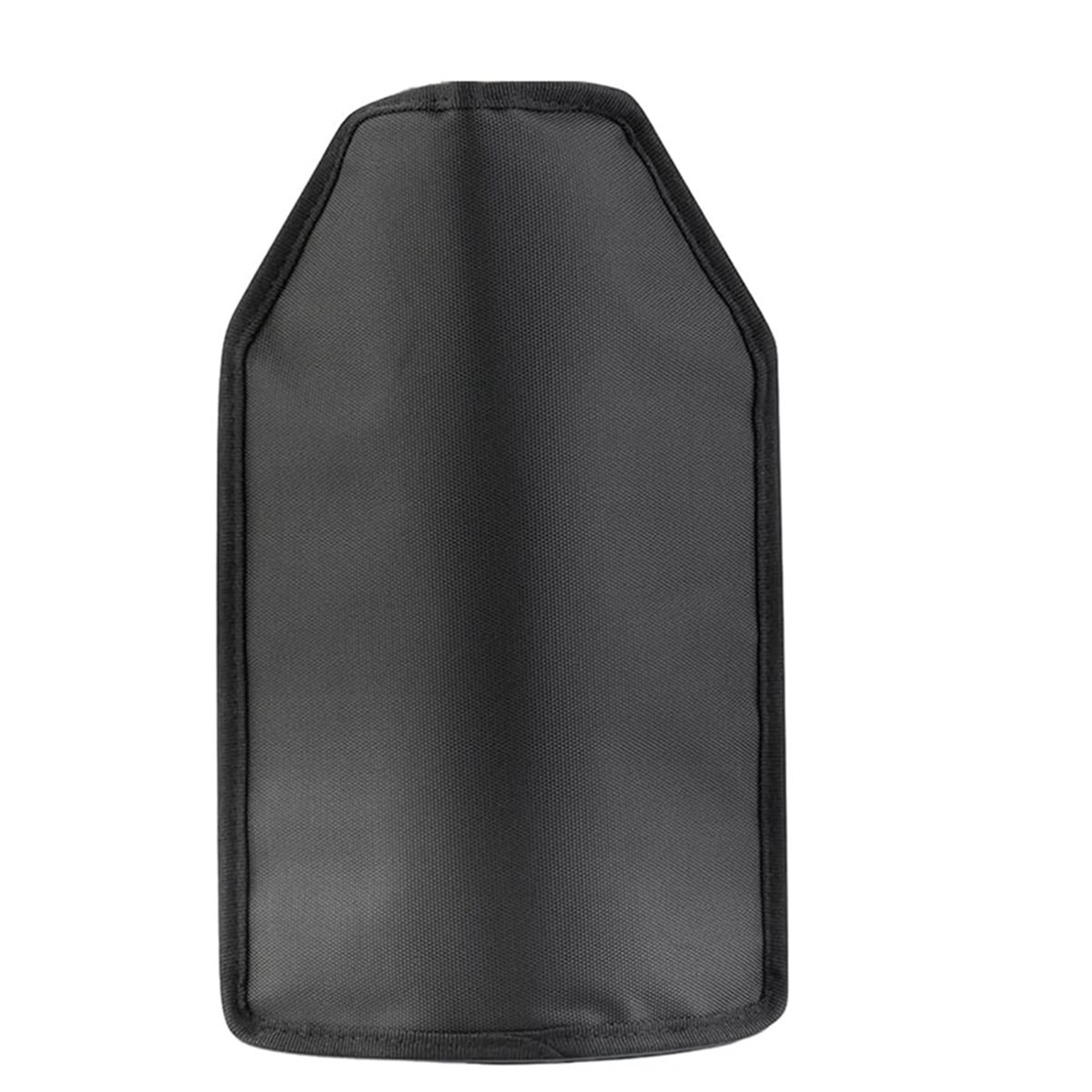 ABPP Wine Cooler Sleeve, Wine  - đánh giá và giá Wine Chiller Sleeve