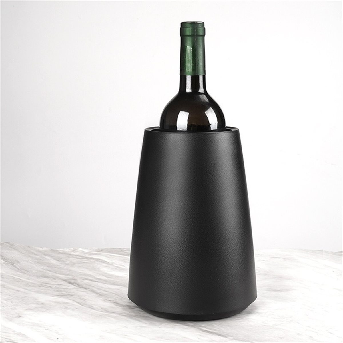 2026 Trend Elegant Wine Cooler - đánh giá và giá Wine Chiller Sleeve