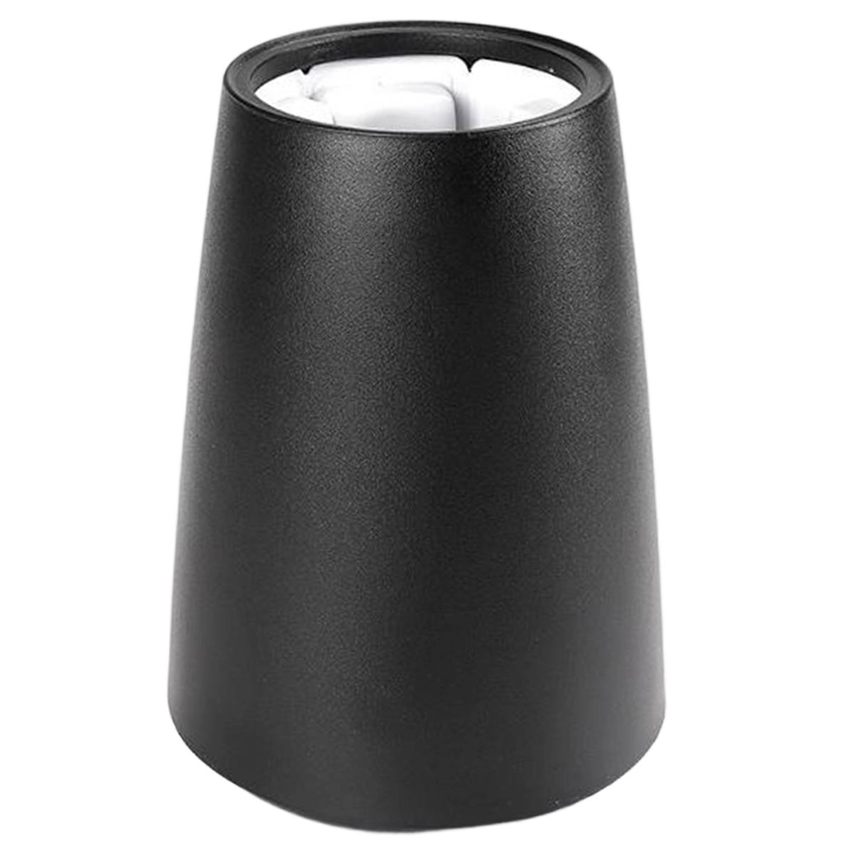 2026 Trend Elegant Wine Cooler - đánh giá và giá Wine Chiller Sleeve