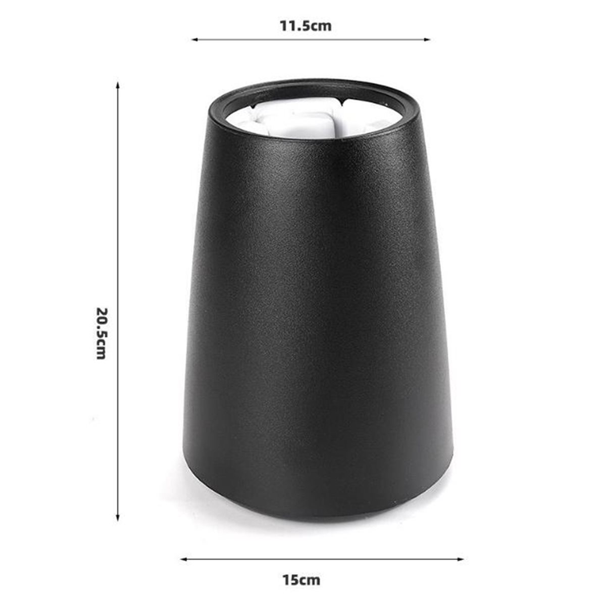 2026 Trend Elegant Wine Cooler - đánh giá và giá Wine Chiller Sleeve