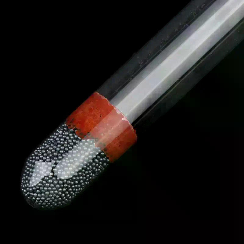 3 Scale Hydrometer For Wine Be - đánh giá và giá Wine Beer And Cider