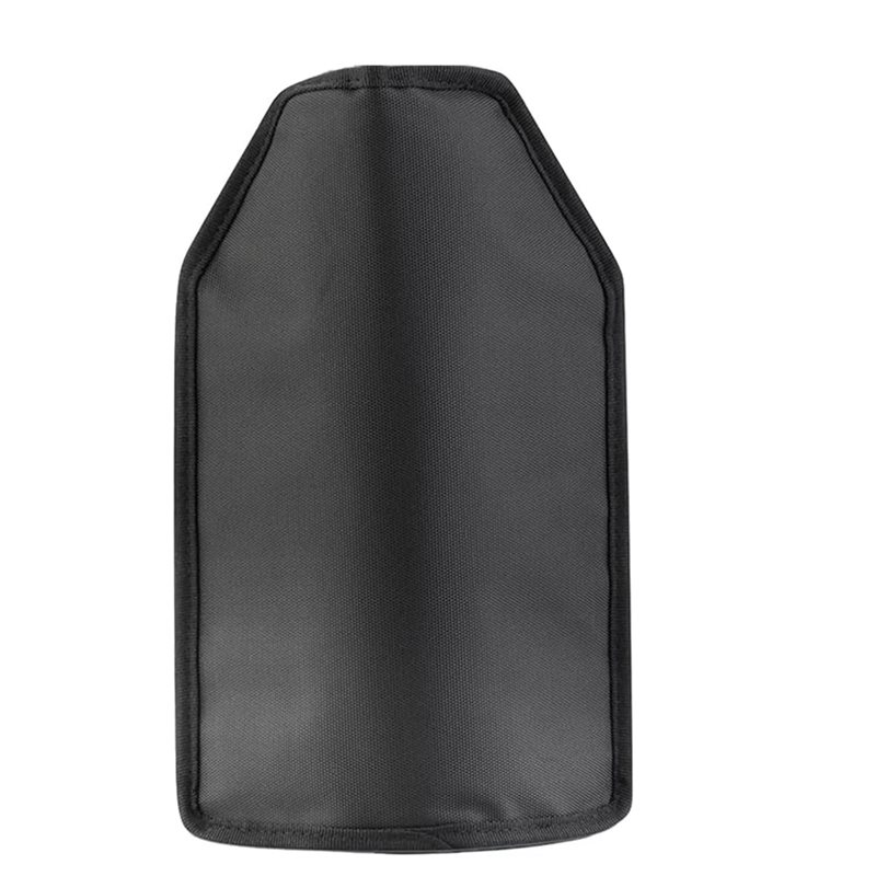 AB02 Wine Cooler Sleeve, Long- - đánh giá và giá Wine Chiller Sleeve