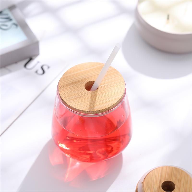 Mason Jar Nắp Ống Hút Có Nắp K - đánh giá và giá Wine Beer Spirits