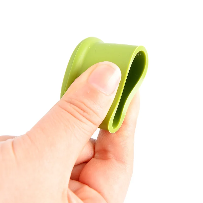 1/5pcs Wine Stoppers Reusable  - đánh giá và giá Wine Beer Spirits