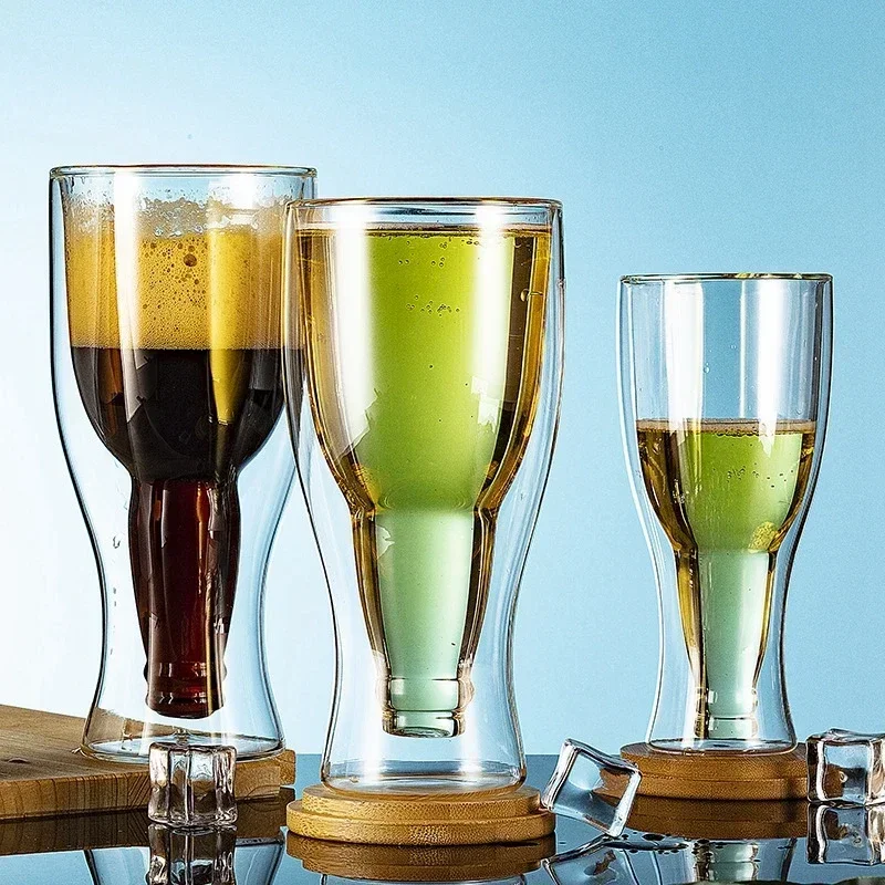Sáng Tạo Cocktail Rượu Cốc Tre - đánh giá và giá Wine Beer Spirits