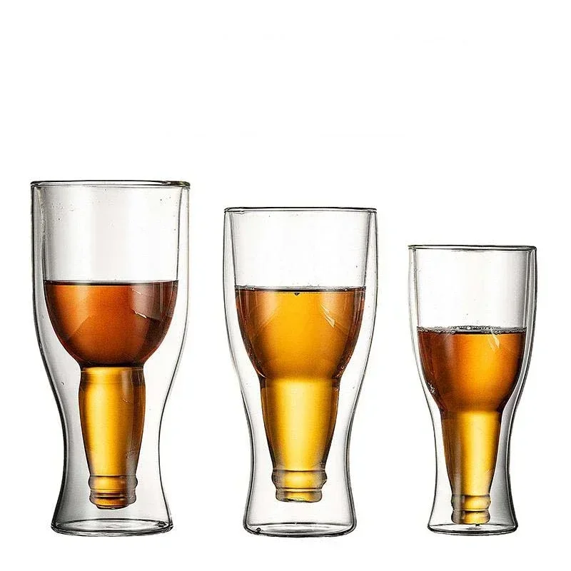 Sáng Tạo Cocktail Rượu Cốc Tre - đánh giá và giá Wine Beer Spirits