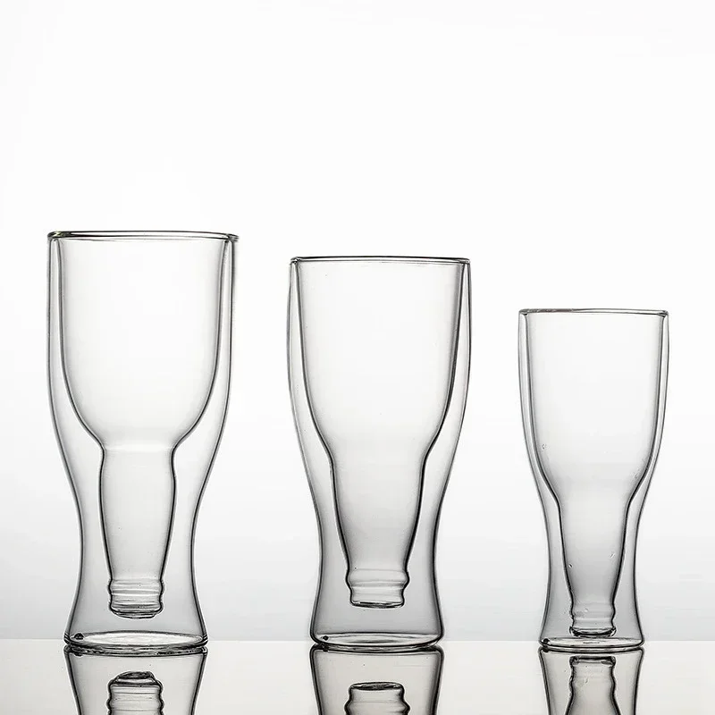 Sáng Tạo Cocktail Rượu Cốc Tre - đánh giá và giá Wine Beer Spirits