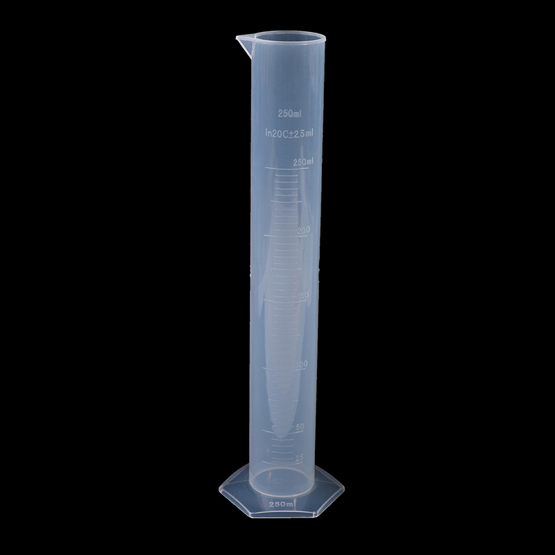 3Pcs/set Triple Scale Hydromet - đánh giá và giá Wine Beer And Cider