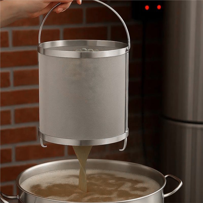 AT69 -Dry Hop Strainer-11.8