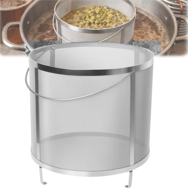 AT69 -Dry Hop Strainer-11.8