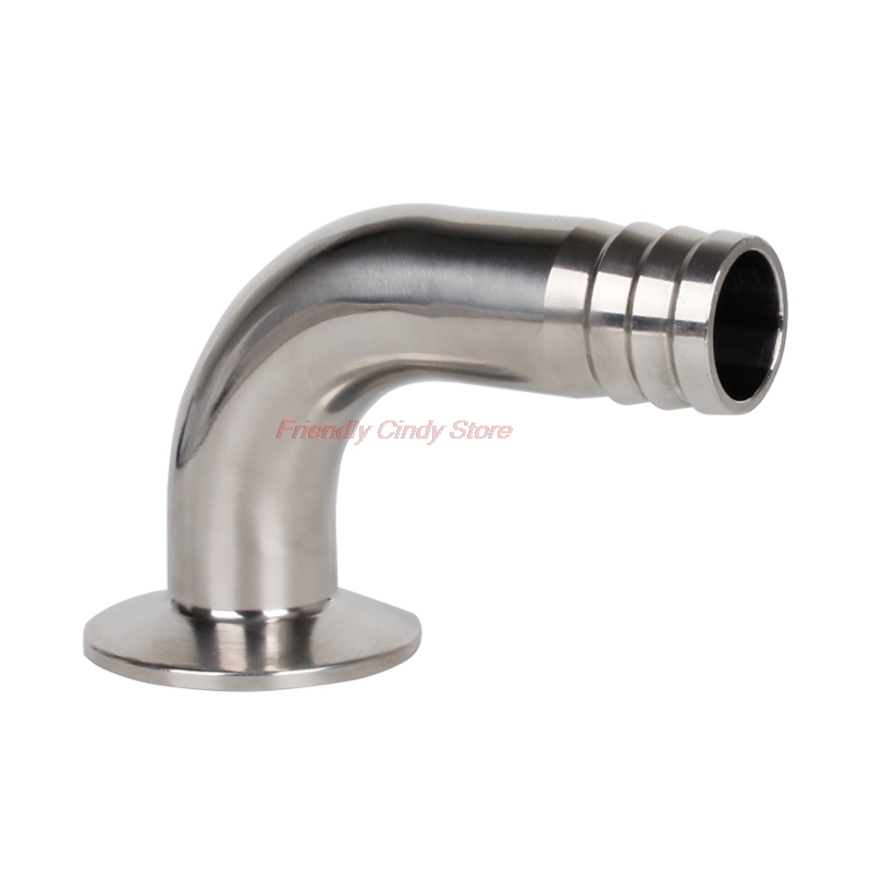 12.7 16 19 25 32 38-108mm Hose - đánh giá và giá Wine X Beer