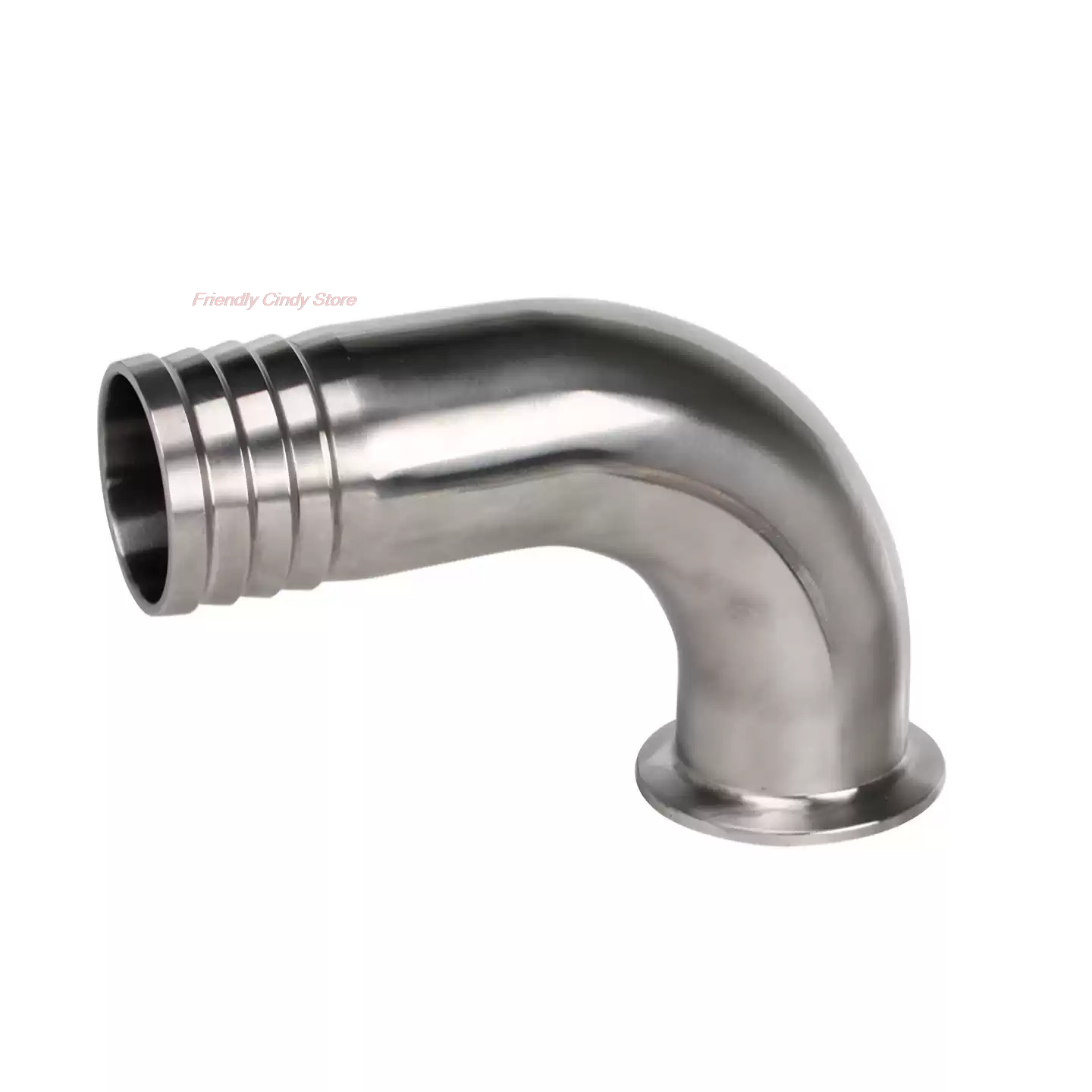 12.7 16 19 25 32 38-108mm Hose - đánh giá và giá Wine X Beer
