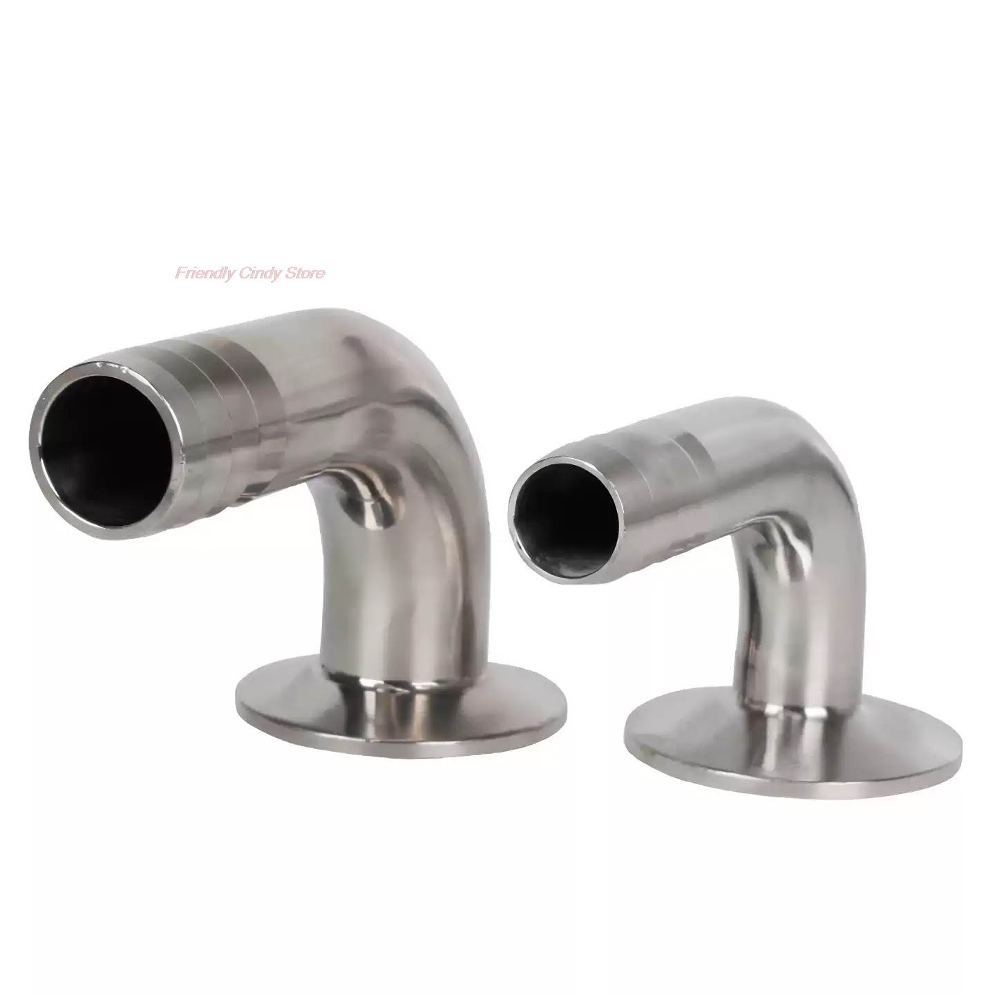12.7 16 19 25 32 38-108mm Hose - đánh giá và giá Wine X Beer