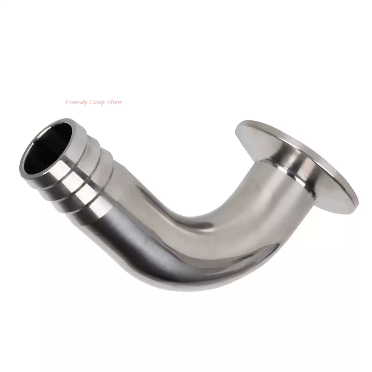 12.7 16 19 25 32 38-108mm Hose - đánh giá và giá Wine X Beer