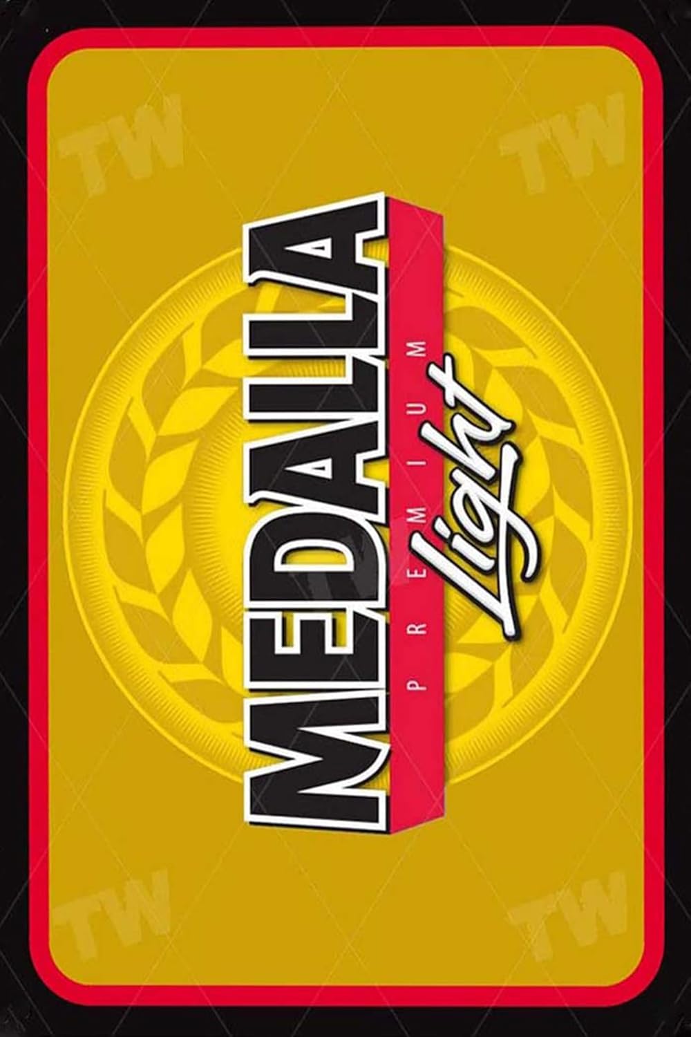Medalla Light BAR Restaurant,  - đánh giá và giá Wine X Beer
