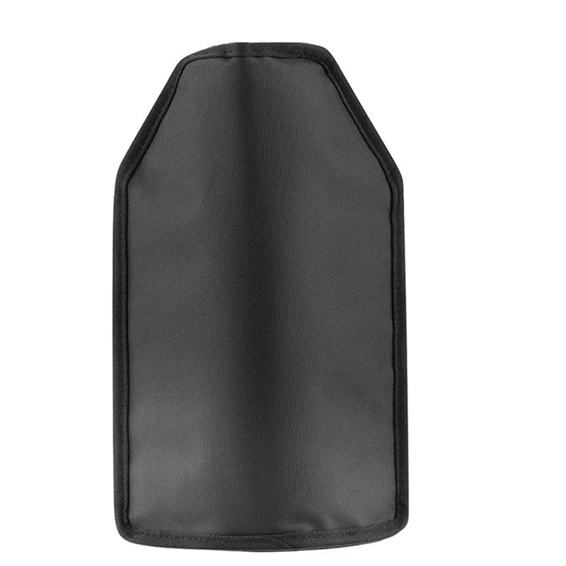 B-T 2X Wine Cooler Sleeve, Win - đánh giá và giá Wine Chiller Sleeve