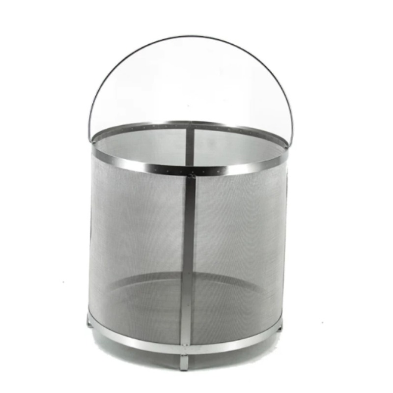 304 Stainless Steel Beer Wort  - đánh giá và giá Wine Beer And Cider