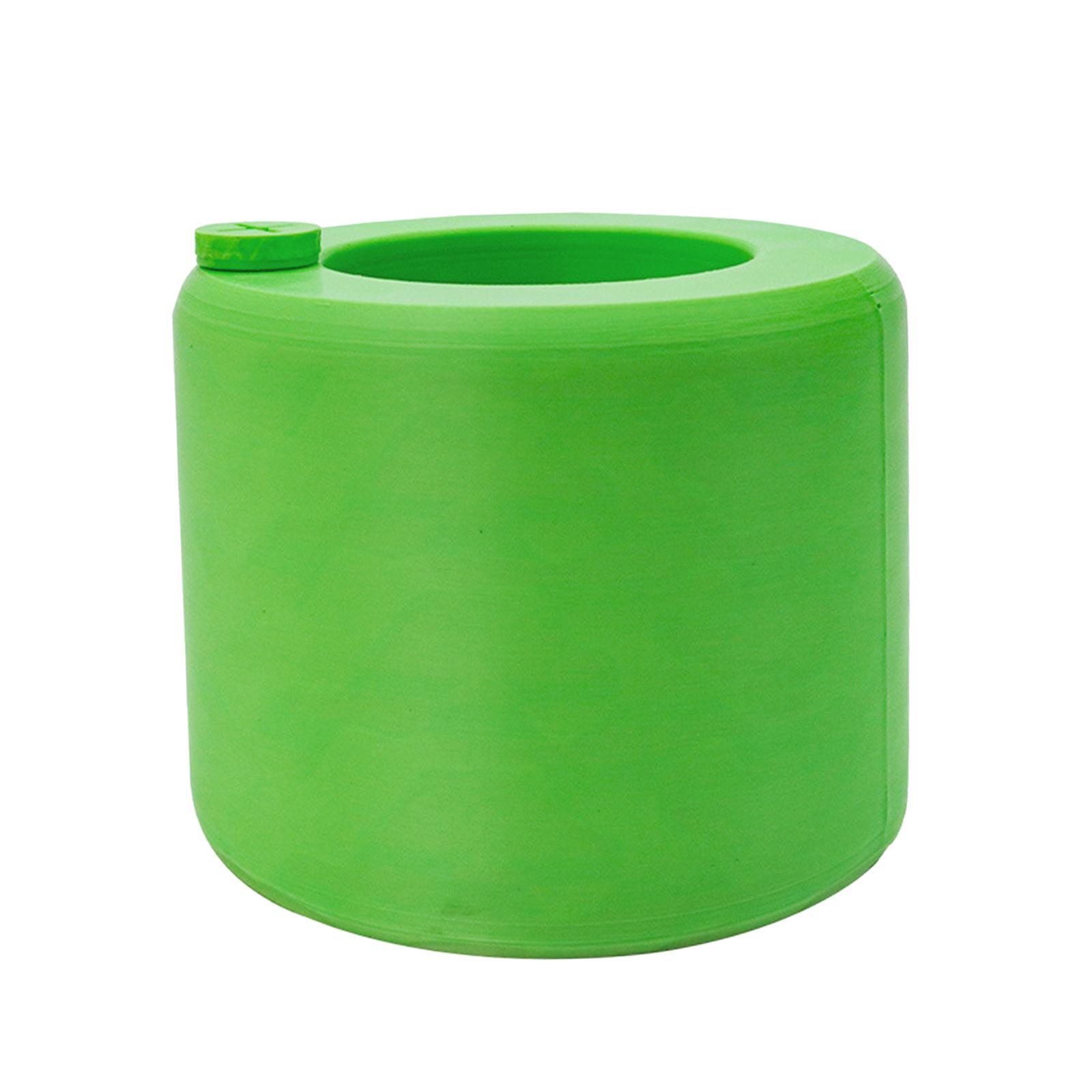 Outdoor Adventure Can Drink Co - đánh giá và giá Wine Chiller Sleeve