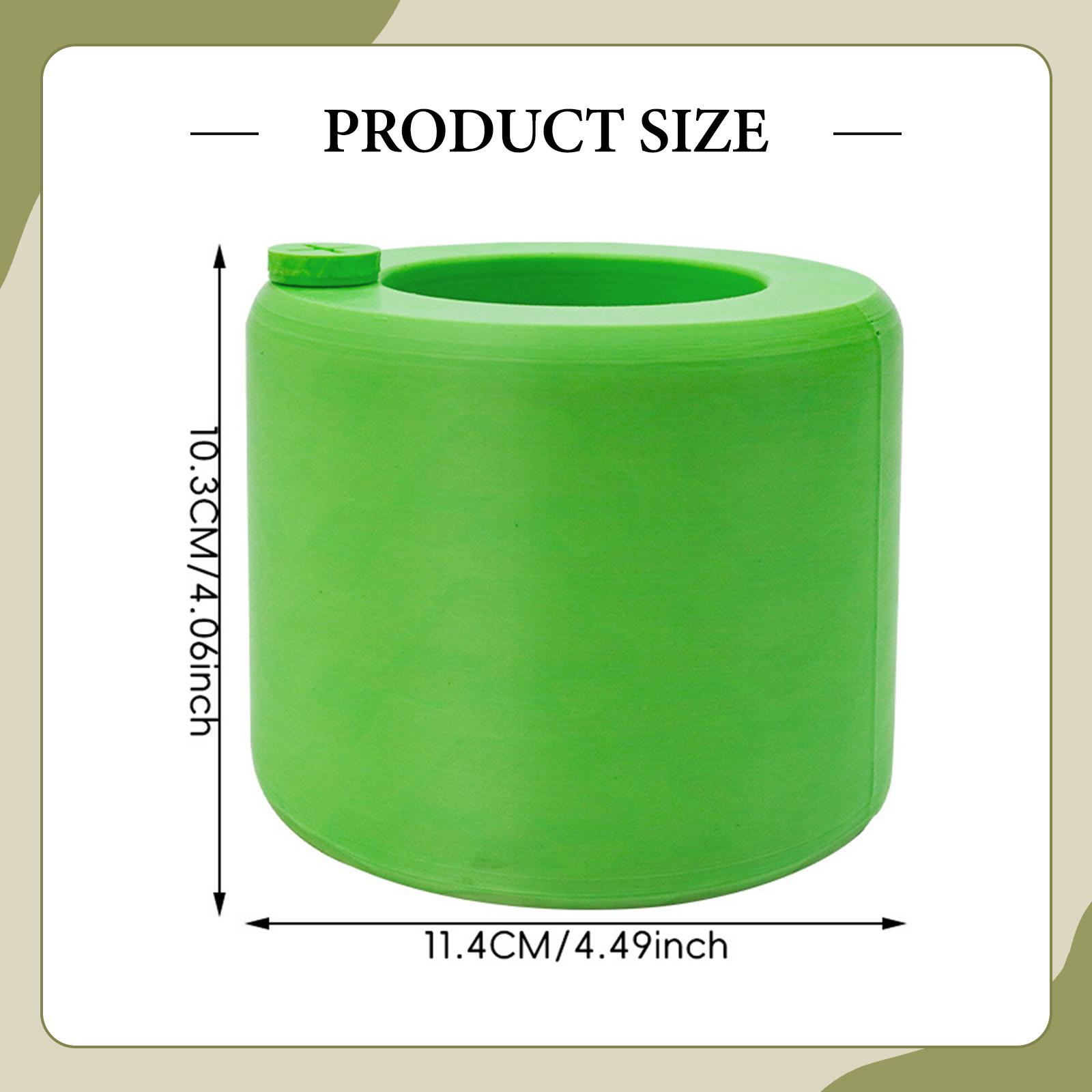 Outdoor Adventure Can Drink Co - đánh giá và giá Wine Chiller Sleeve