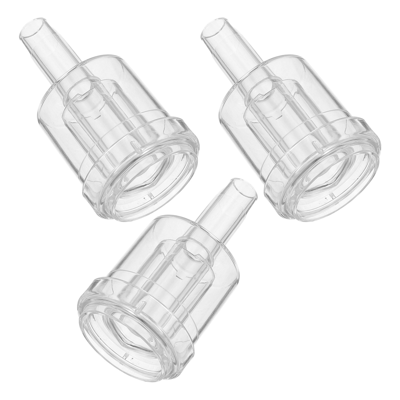 3Pcs Airlock for Fermenting Bu - đánh giá và giá Wine Beer And Cider