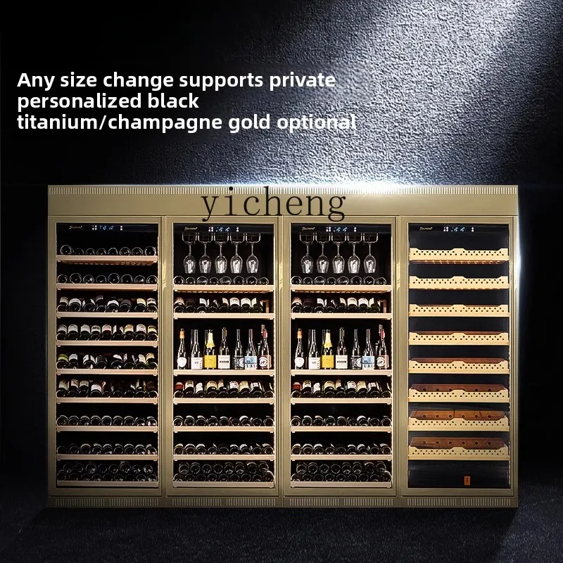 C21 Wine Cabinet, Constant Tem - đánh giá và giá Wine & Beer Shop