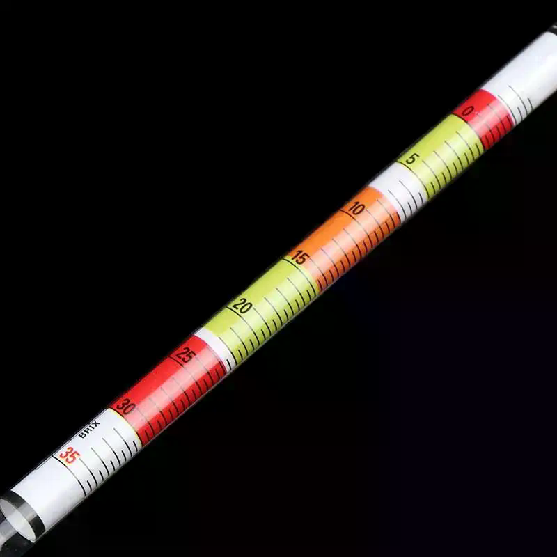 1Pcs 3 Scale Hydrometer For Wi - đánh giá và giá Wine Beer And Cider