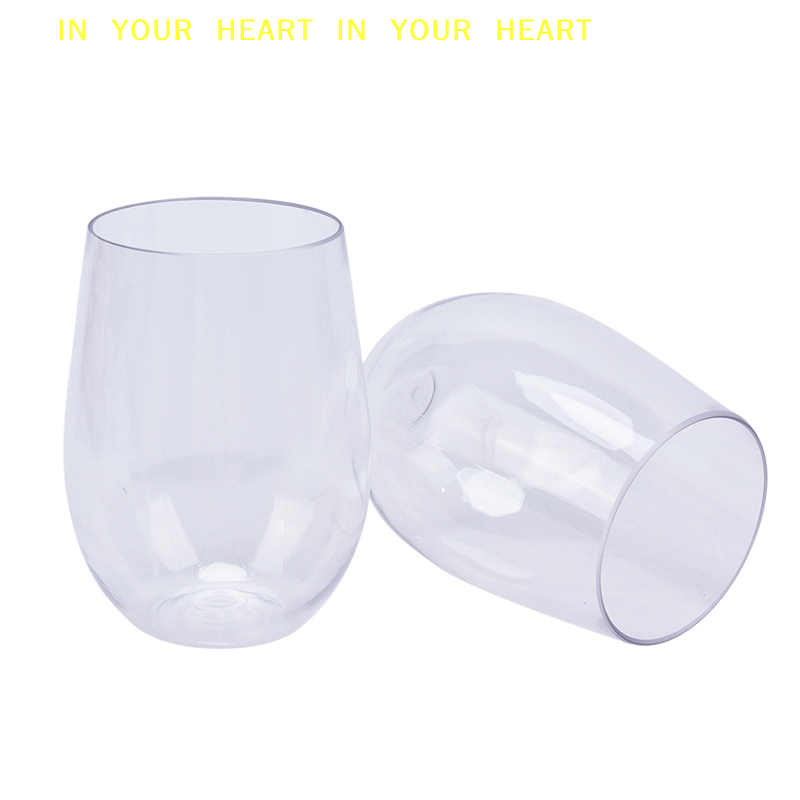 【X】4 Pcs Unbreakable Wine Glas - đánh giá và giá Wine X Beer