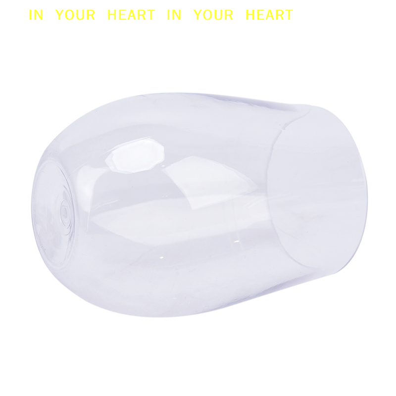 【X】4 Pcs Unbreakable Wine Glas - đánh giá và giá Wine X Beer