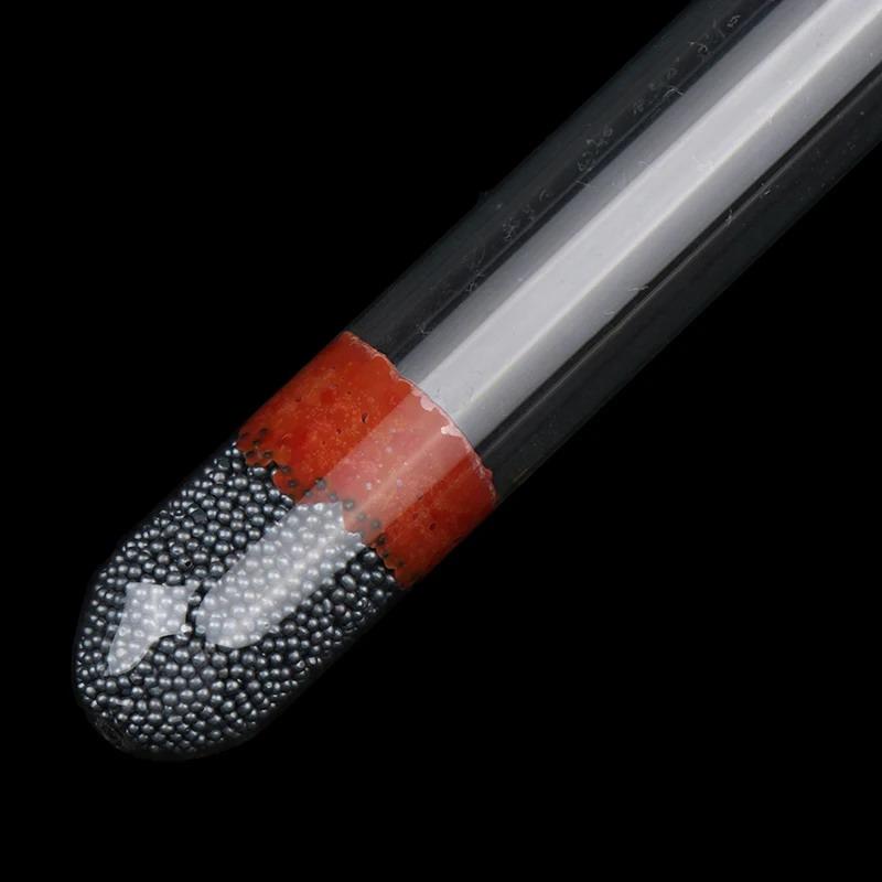 1Pcs 3 Scale Hydrometer For Wi - đánh giá và giá Wine Beer And Cider